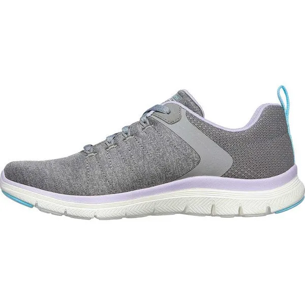 Skechers Flex Appeal 4.0