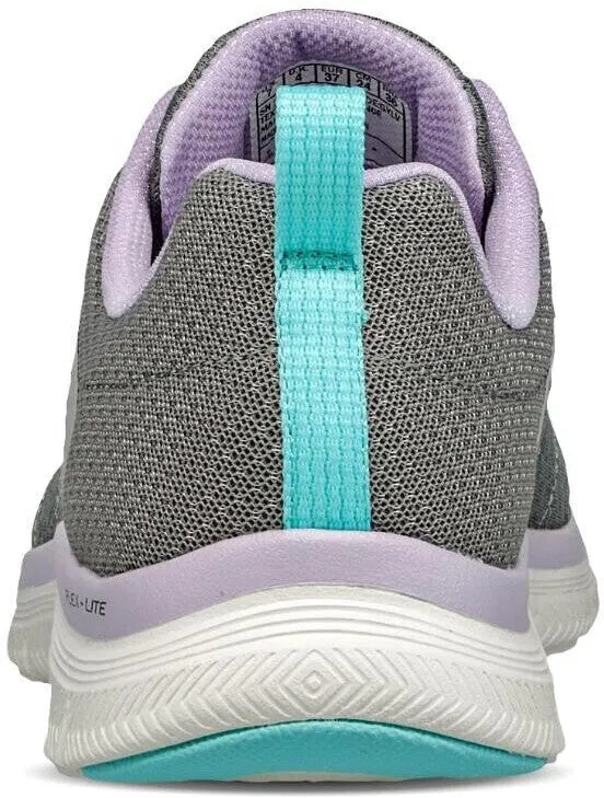 Skechers Flex Appeal 4.0