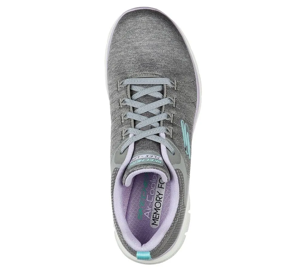 Skechers Flex Appeal 4.0