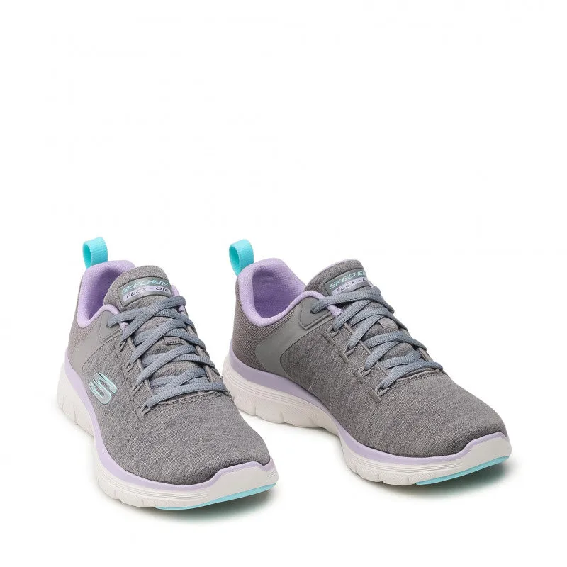 Skechers Flex Appeal 4.0