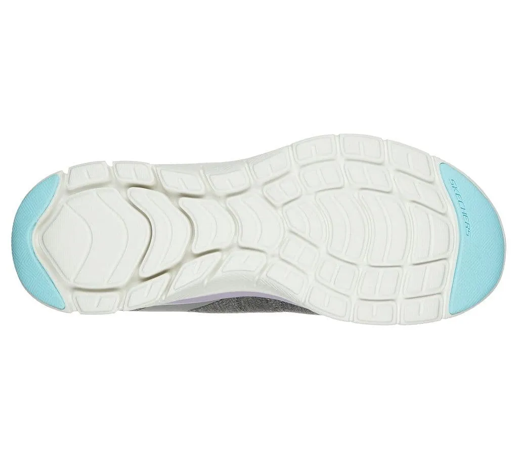 Skechers Flex Appeal 4.0