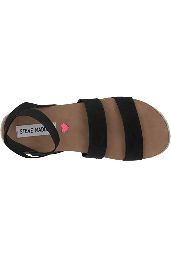 Steve Madden JKimmie