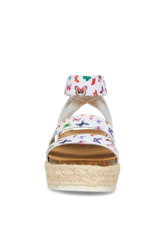 Steve Madden JKimmie