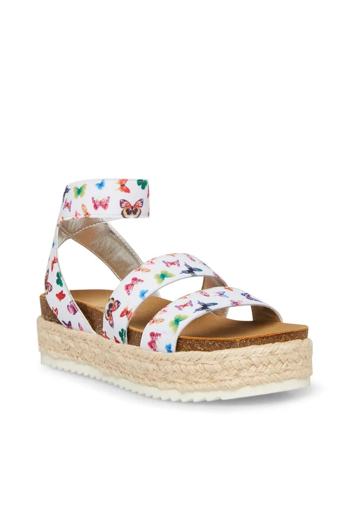 Steve Madden JKimmie