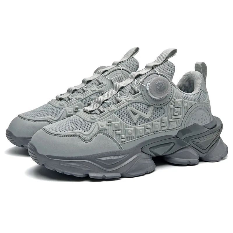 Tempest Resonance T4 Sneakers
