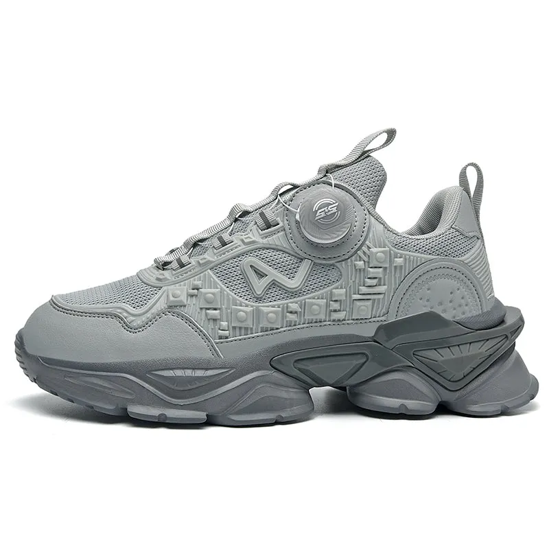 Tempest Resonance T4 Sneakers