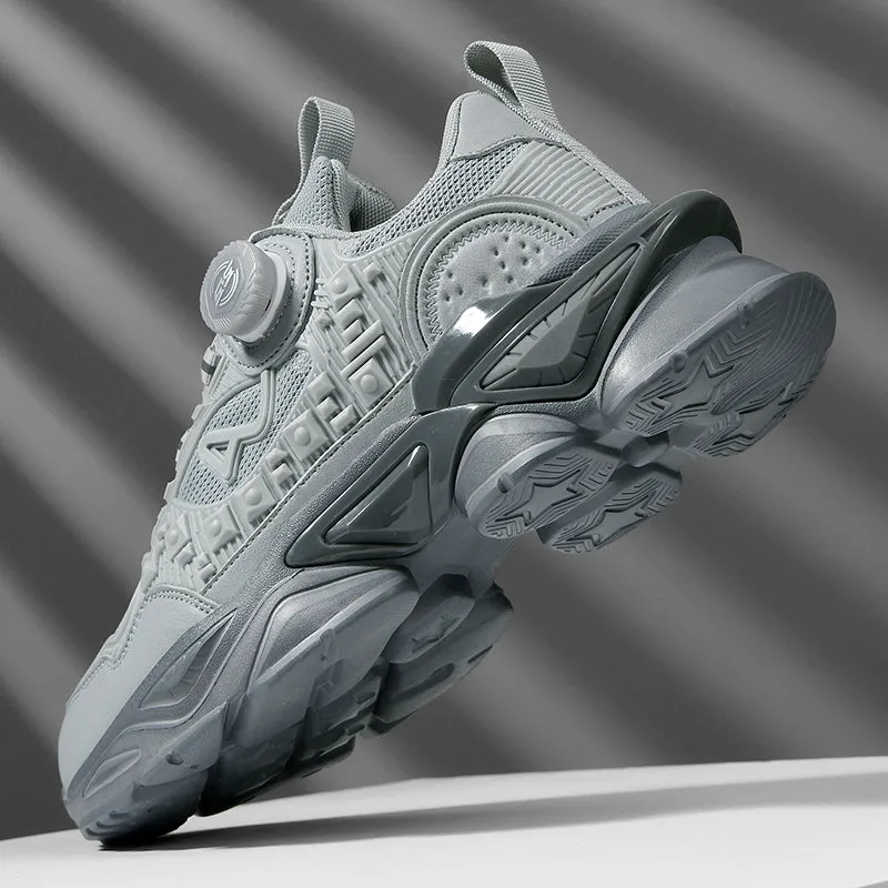 Tempest Resonance T4 Sneakers
