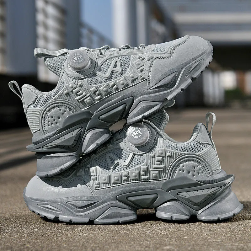Tempest Resonance T4 Sneakers