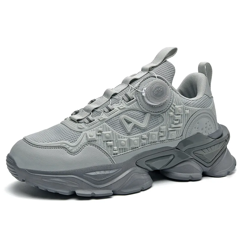 Tempest Resonance T4 Sneakers