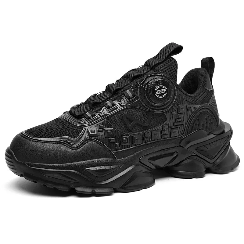 Tempest Resonance T4 Sneakers
