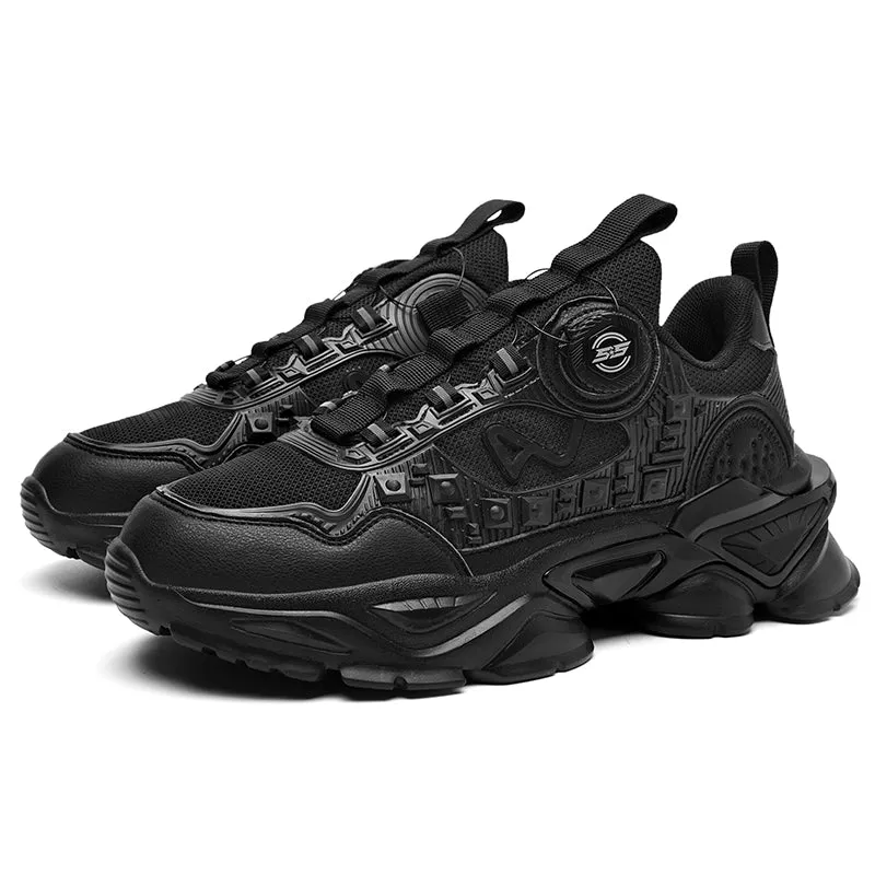 Tempest Resonance T4 Sneakers
