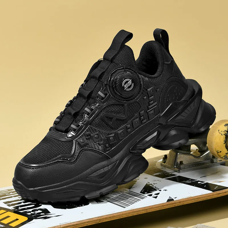 Tempest Resonance T4 Sneakers