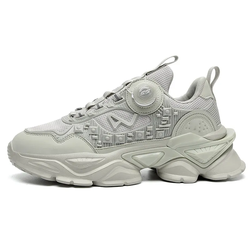 Tempest Resonance T4 Sneakers