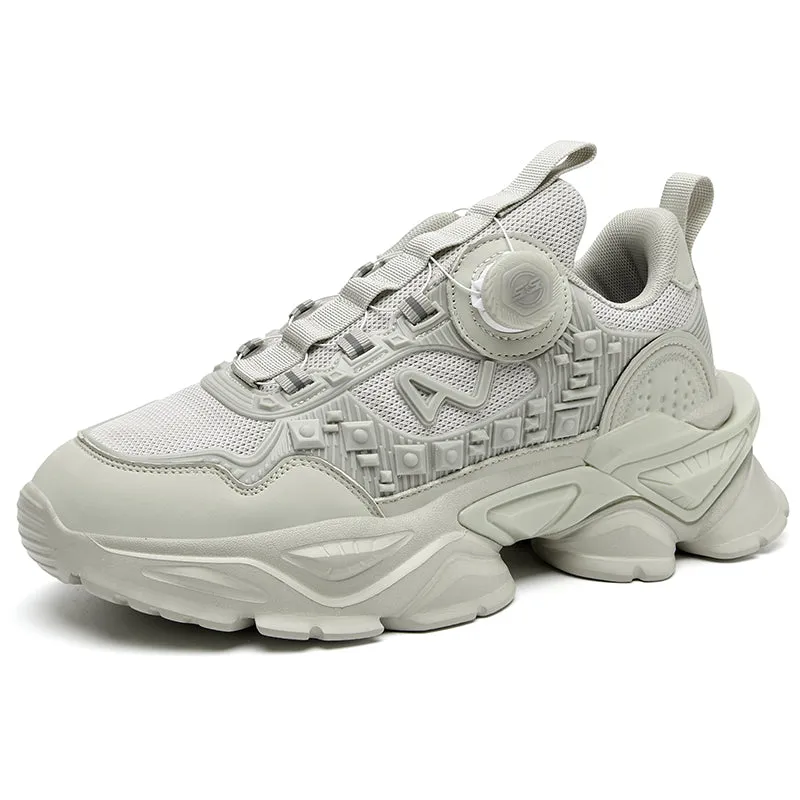 Tempest Resonance T4 Sneakers