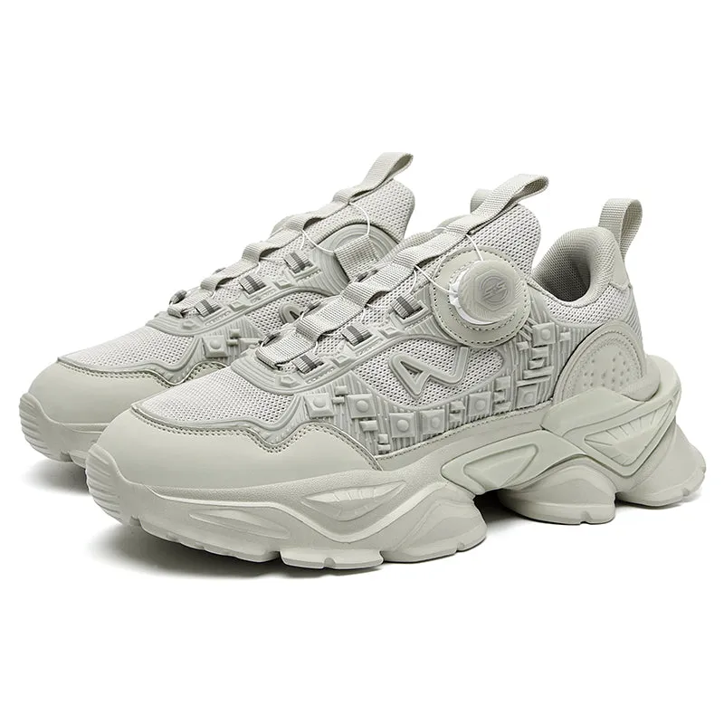 Tempest Resonance T4 Sneakers