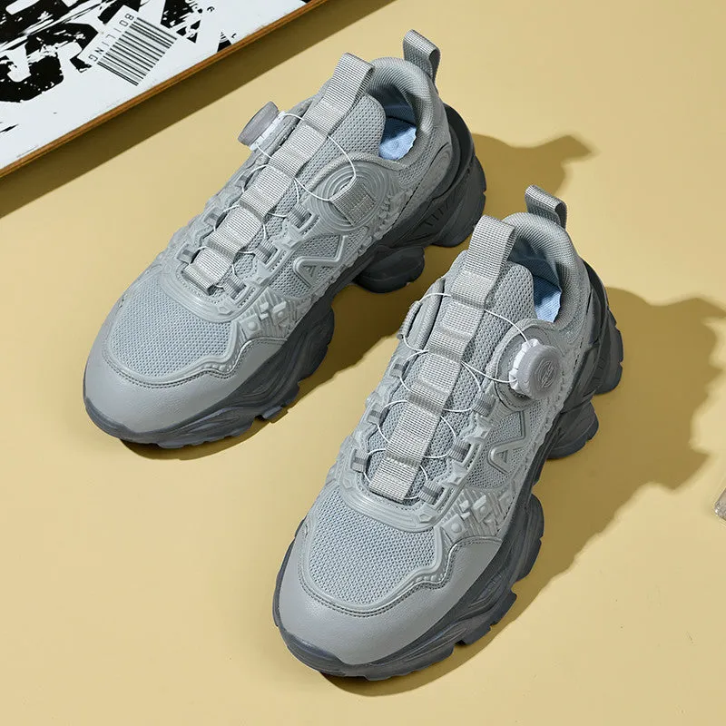 Tempest Resonance T4 Sneakers