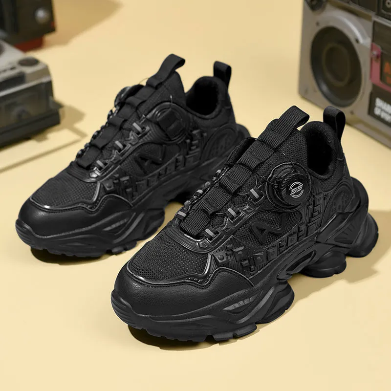 Tempest Resonance T4 Sneakers