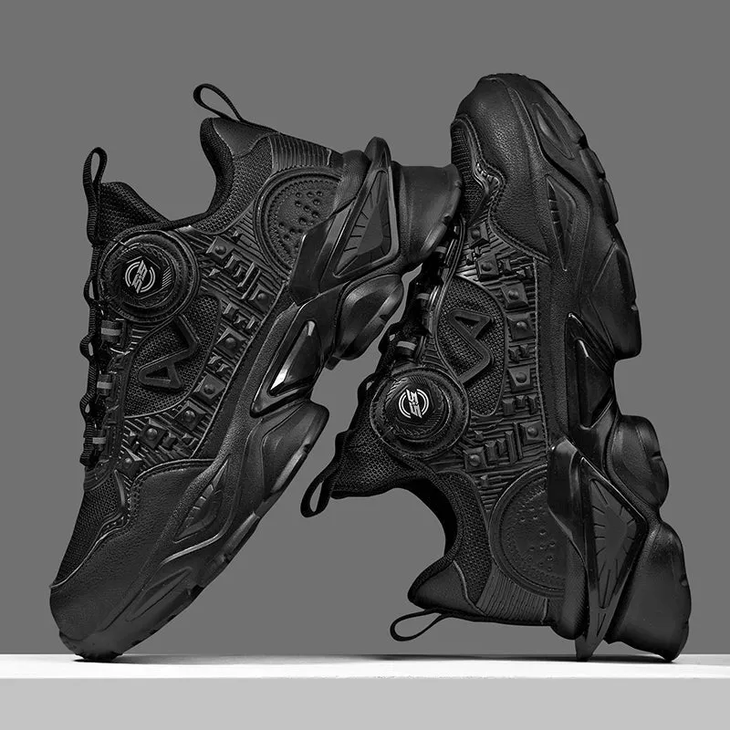Tempest Resonance T4 Sneakers