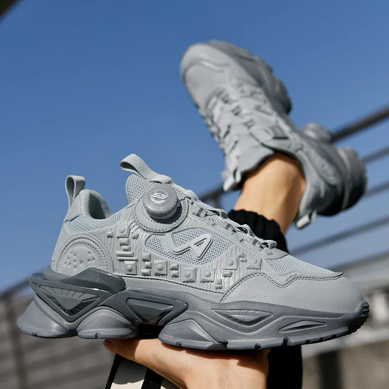 Tempest Resonance T4 Sneakers