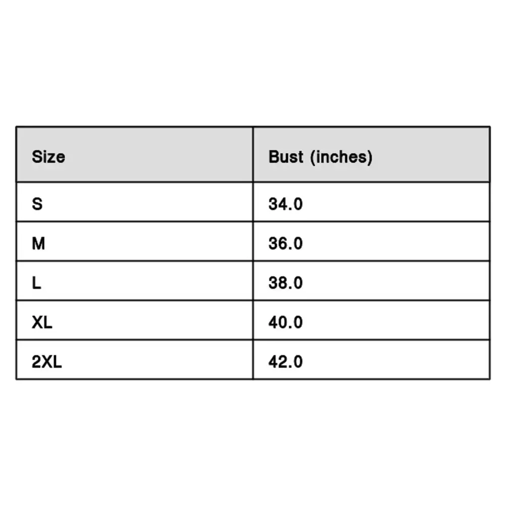Women's Cotton Tops