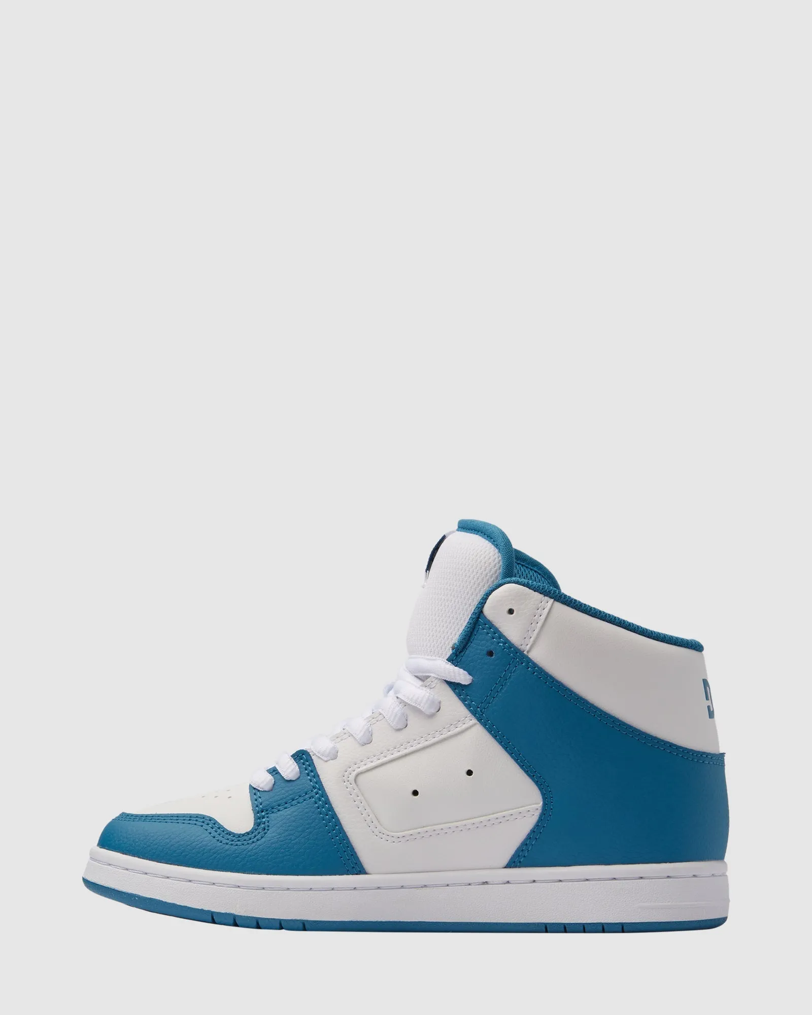 Womens Manteca 4 HI Shoes